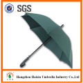 Summer Product Chinese Imports Wholesale Cheap Umbrellas J handle